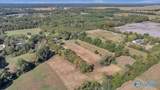 1527 Butter And Egg Road - Photo 40