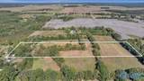 1527 Butter And Egg Road - Photo 42