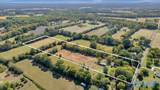 1527 Butter And Egg Road - Photo 43