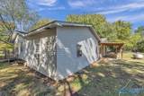 1527 Butter And Egg Road - Photo 5