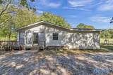 1527 Butter And Egg Road - Photo 6