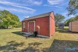 1527 Butter And Egg Road - Photo 7