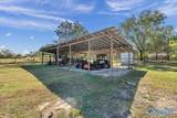 1527 Butter And Egg Road - Photo 9