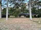 14961 Alabama Highway 227 - Photo 14