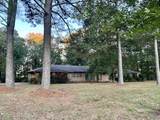 14961 Alabama Highway 227 - Photo 15