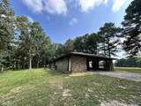 14961 Alabama Highway 227 - Photo 22
