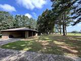 14961 Alabama Highway 227 - Photo 23