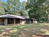 14961 Alabama Highway 227 - Photo 24