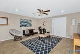 6616 Willow Pointe Drive - Photo 2