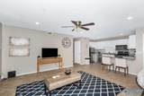6616 Willow Pointe Drive - Photo 3