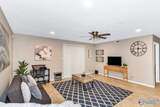6616 Willow Pointe Drive - Photo 4