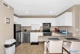 6616 Willow Pointe Drive - Photo 5