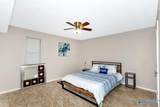 6616 Willow Pointe Drive - Photo 6