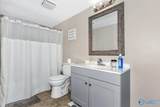 6616 Willow Pointe Drive - Photo 7