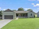 1008 Main Street - Photo 1