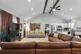 1008 Main Street - Photo 10