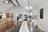 1008 Main Street - Photo 11