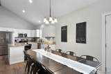 1008 Main Street - Photo 12