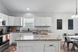 1008 Main Street - Photo 14