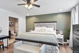 1008 Main Street - Photo 15