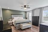 1008 Main Street - Photo 16