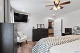 1008 Main Street - Photo 17