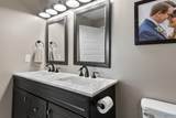 1008 Main Street - Photo 18