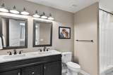 1008 Main Street - Photo 19