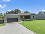 1008 Main Street - Photo 2