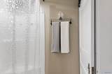 1008 Main Street - Photo 20