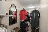 1008 Main Street - Photo 21