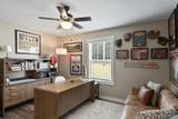 1008 Main Street - Photo 22