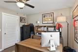 1008 Main Street - Photo 23