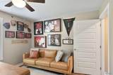 1008 Main Street - Photo 24