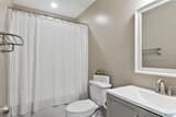 1008 Main Street - Photo 25