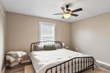 1008 Main Street - Photo 26