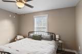 1008 Main Street - Photo 27