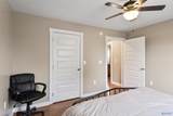 1008 Main Street - Photo 28