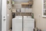 1008 Main Street - Photo 29