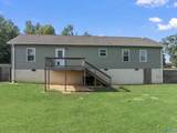 1008 Main Street - Photo 30