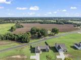 1008 Main Street - Photo 4