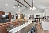 1008 Main Street - Photo 5