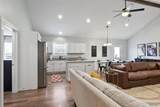1008 Main Street - Photo 6