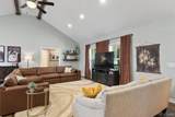 1008 Main Street - Photo 7
