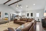 1008 Main Street - Photo 9