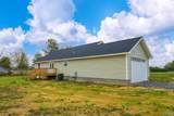 18 Kyle Street - Photo 20