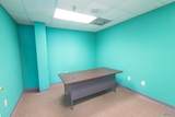 8059 Alabama Highway 72 - Photo 23