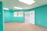 8059 Alabama Highway 72 - Photo 25