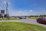 8059 Alabama Highway 72 - Photo 32