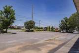 8059 Alabama Highway 72 - Photo 33